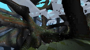 Freylands