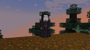 Matriarche-girl.png