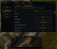 primechat-options2.png