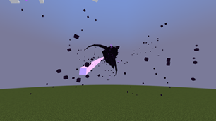 Tentacle 3