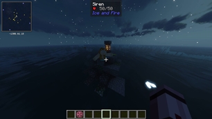 image-attachment_eac00404-5673-4265-b7bc-ee709af66342.jpg
