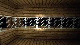 Glass.PNG