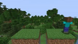 map-jump.gif