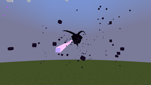 Tentacle 2