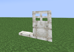 Screenshot 2026-10-16 192140.png
