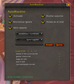 image-attachment_103c1461-001d-4721-bf13-9beae797883b.png