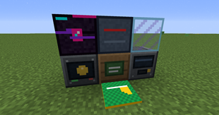 2026-10-16_20.27.07.png