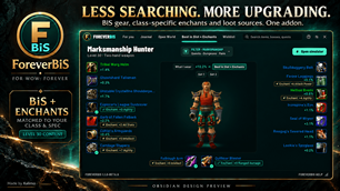 image-attachment_6edc57ed-9cff-4182-87ab-45a72a5ce2b5.png