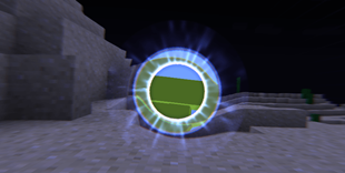 Screenshot 2026-10-16 203300.png