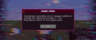 Screenshot 2026-10-16 203538.png