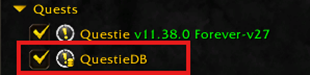 QuestieDB.png