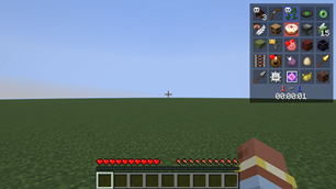 1-hud.png