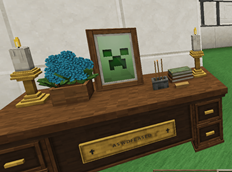 Screenshot 2026-10-07 183931.png