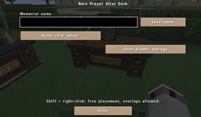 Screenshot 2026-10-07 194702.png