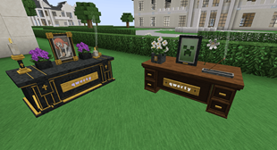 Screenshot 2026-10-07 194848.png