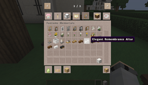 Screenshot 2026-10-07 224651.png