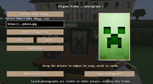 Screenshot 2026-10-07 224659.png