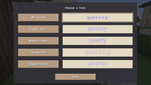 Screenshot 2026-10-07 224724.png