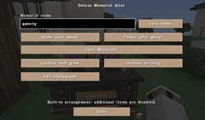 Screenshot 2026-10-07 224729.png