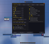 Screenshot 2026-10-16 200916.png