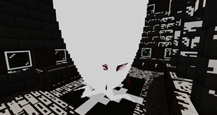 2026-10-16_22.44.41.png