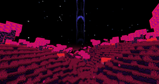 2026-10-16_22.45.08.png