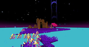 2026-10-16_22.42.13.png
