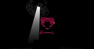 image-attachment_c278acdb-5492-482e-84cd-03cac9588b32.png