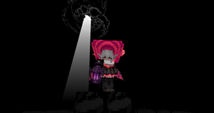 2026-10-16_22.42.55.png