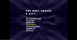 image-attachment_1ef7fa40-4fdf-4776-9b31-4e16f53f86d4.png