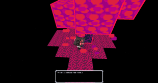 image-attachment_5a6057b5-fa63-4ec7-94f1-cf49605b15d1.png