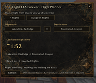 fp3.PNG