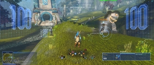 hud-controle-zephras-isle