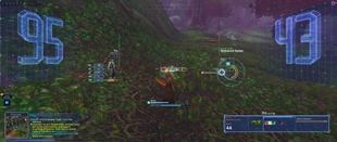 combat-druid-swing-timer