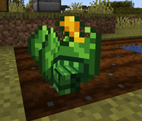 Screenshot 2026-10-16 210040.png