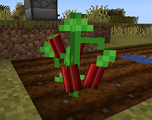 Screenshot 2026-10-16 210057.png