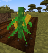 Screenshot 2026-10-16 210139.png