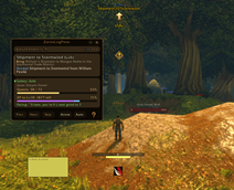 screenshot-2026-10-16_15-04-24.png
