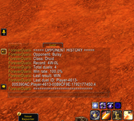 opponent duels.png