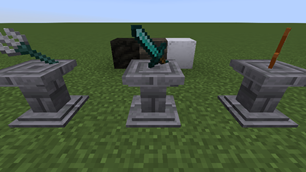 pedestals.png