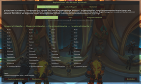 Screenshot 2026-10-16 211216.png