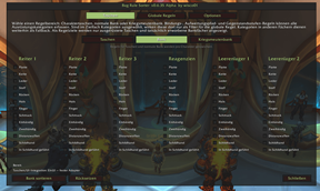 Screenshot 2026-10-16 211228.png