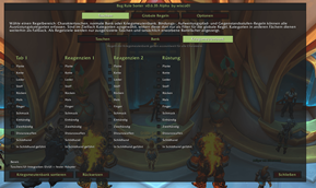 Screenshot 2026-10-16 211236.png