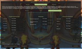 Screenshot 2026-10-16 211244.png