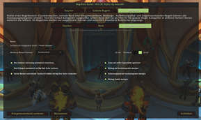 Screenshot 2026-10-16 211253.png