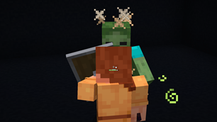 screenshot.png