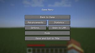 pause-menu.png