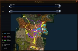 lvl1-29