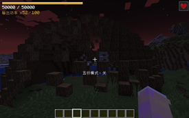 Base Profile Screenshot 2026.10.17 - 03.16.42.65.png