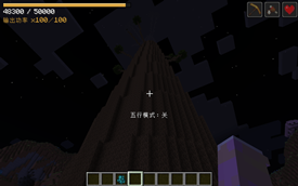 Base Profile Screenshot 2026.10.17 - 03.18.54.68.png
